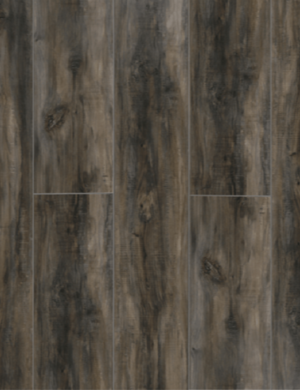 Homepros Madrid Melfa – 443 Waterproof Laminate