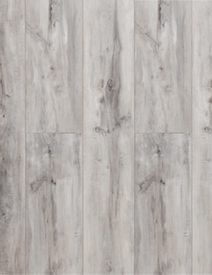 Homepros Madrid Wakita – 444 Waterproof Laminate