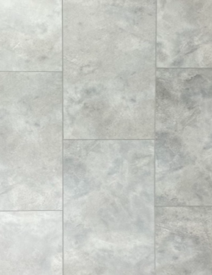 Homepros Rome Phantasie Gray – 553 SPC Vinyl Tile