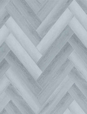 Homepros Sydney Divibeach – 6001 SPC Herringbone