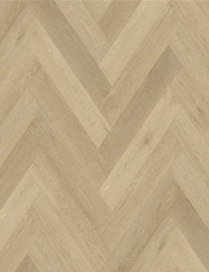 Homepros Sydney Sunderland – 6002 SPC Herringbone