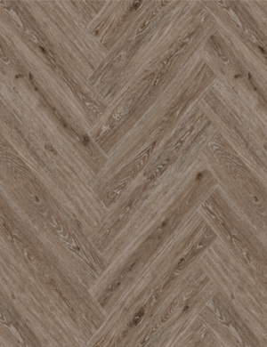 Homepros Sydney Birch Hills – 6003 SPC Herringbone