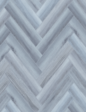 Homepros Sydney Castletown – 6004 SPC Herringbone