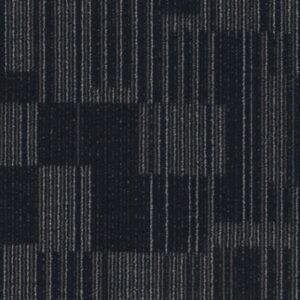 Homepros Solar Neptune – 9247 Carpet Tile (Dyed Polypropylene)
