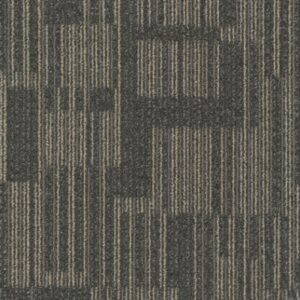 Homepros Solar Jupiter – 9248 Carpet Tile (Dyed Polypropylene)