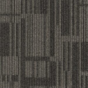 Homepros Solar Saturn – 9249 Carpet Tile (Dyed Polypropylene)