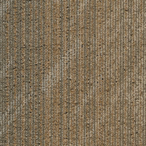Homepros Notion Turmeric Yellow – T611 Carpet Tile (Dyed Nylon 6)
