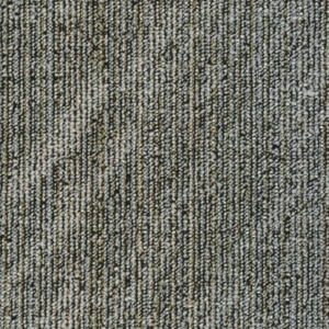 Homepros Notion Pearl Grey – T615 Carpet Tile (Dyed Nylon 6)