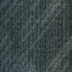 Homepros Notion Navy Blue – T616 Carpet Tile (Dyed Nylon 6)