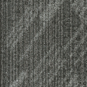 Homepros Notion Iron Grey – T618 Carpet Tile (Dyed Nylon 6)