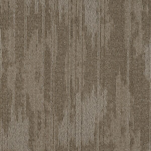 Homepros Geo Dune – T861 Carpet Tile (Dyed Nylon 6)