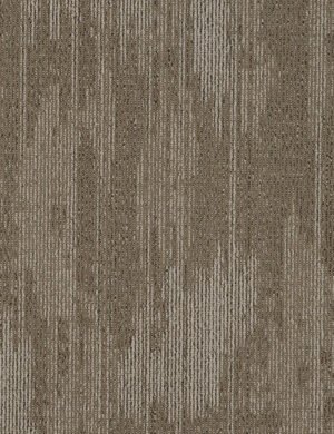 Homepros Geo Dune – T861 Carpet Tile (Dyed Nylon 6)