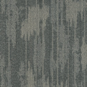Homepros Geo Canyon – T862 Carpet Tile (Dyed Nylon 6)