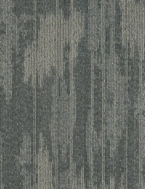 Homepros Geo Canyon – T862 Carpet Tile (Dyed Nylon 6)