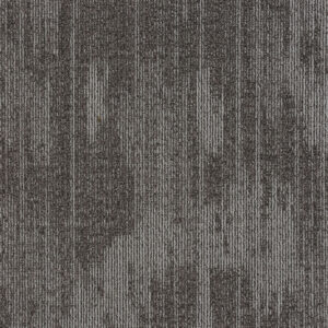 Homepros Geo Massif – T863 Carpet Tile (Dyed Nylon 6)