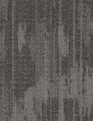 Homepros Geo Massif – T863 Carpet Tile (Dyed Nylon 6)