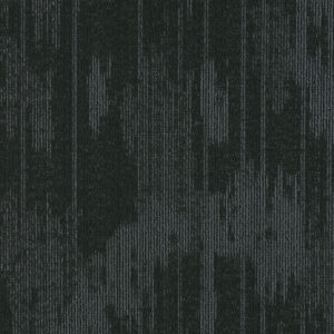 Homepros Geo Trench – T868 Carpet Tile (Dyed Nylon 6)