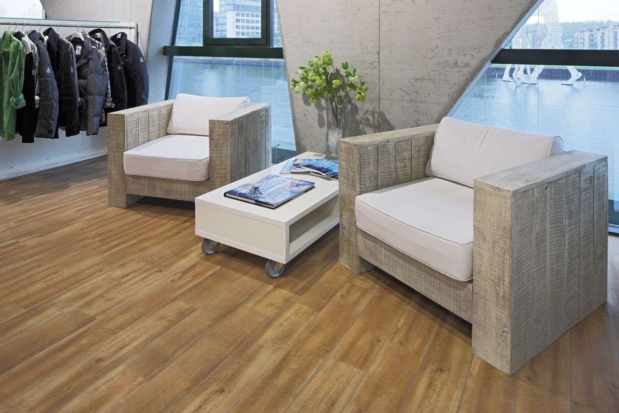 Project-Floors-commerciele-ruimte