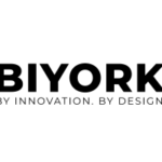biyork