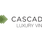 cascade