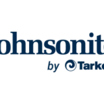 johnsonite_by_tarkett