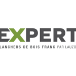 lauzon_expert