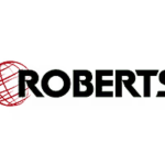 roberts