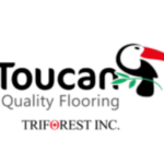 toucan_flooring