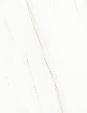 Bianco Lasa