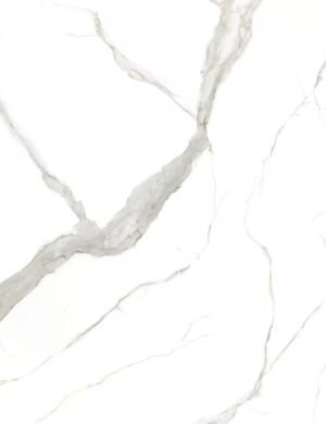 Calacatta Michelangelo Book Match