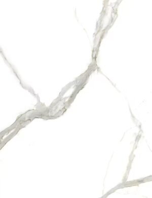 Calacatta Michelangelo