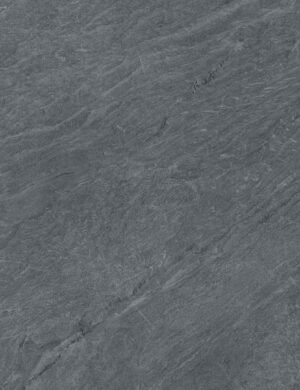 Pietra Di Cardoso Grigio