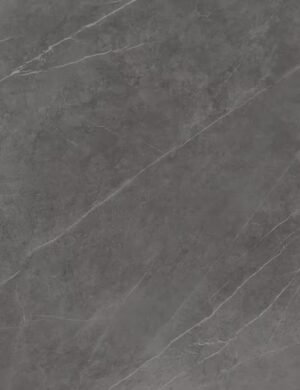 Pietra Grey