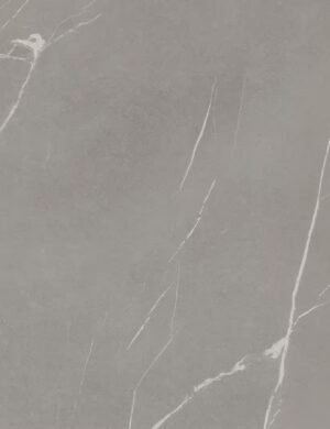 Pietra Piasentina Grigio
