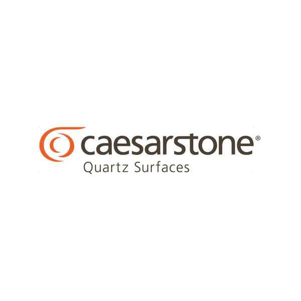 Caesarstone logo