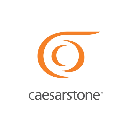 Caesarstone logo