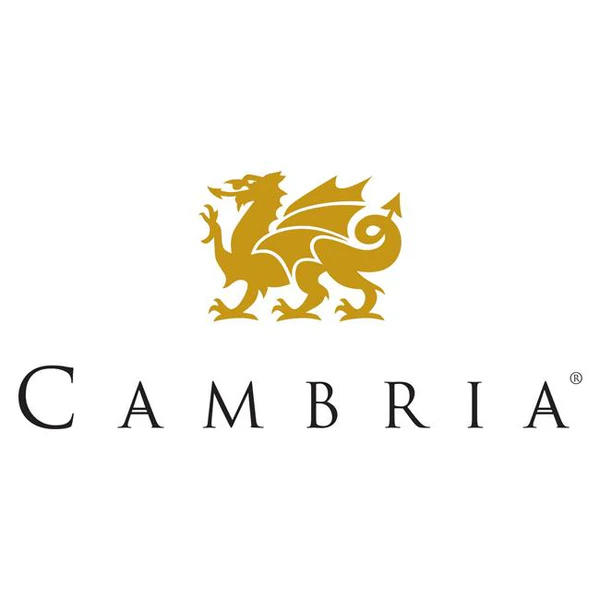 Cambria logo