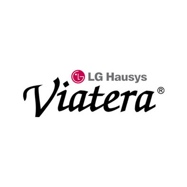 LG Viatera logo