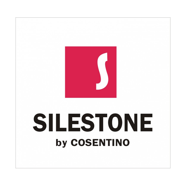 Silestone logo