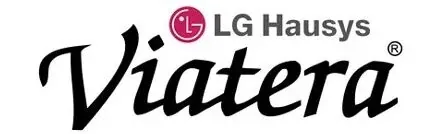 LG Viatera logo
