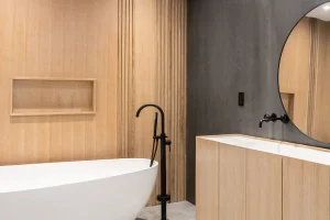 bathroom-renovation-contractors-vancouver