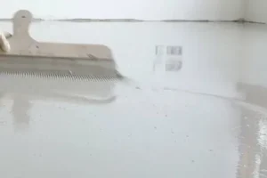 floor-leveling-and-grinding-vancouver-bc