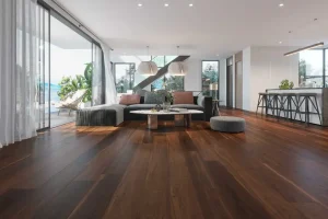 hardwood-floor-installation-vancouver-bc-optimized