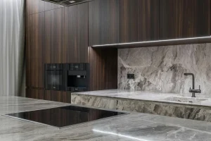kitchen-backsplash-tile-installation-vancouver-bc