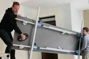 large-format-tile-installation-vancouver-bc