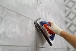 tile-sealing-and-grouting-vancouver