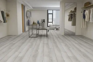 vinyl-plank-flooring-installation-vancouver-bc